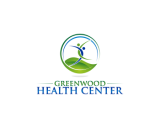 https://www.logocontest.com/public/logoimage/1381216852Greenwood Health Center.png